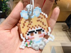 -初八专业级手工DIY陶艺社·户外研学·创意DIY首饰