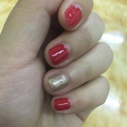 -南京俏吧美容美体中心