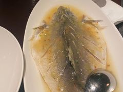 -潮舍(环球金融中心店)