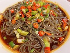 -伊纳其新疆主题餐厅(龙岗店)