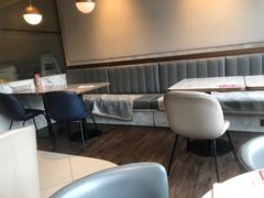 -必胜客(欢乐颂店)