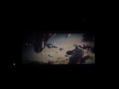 -百美汇影城(LUXE嘉里中心店)