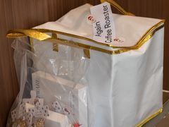 -Again Coffee Roaster(香蜜湖店)