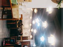 -大众酸菜鱼(梨花巷总店)