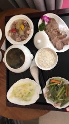 点击看大图 -宝生月子中心·独栋独院式(南山店)