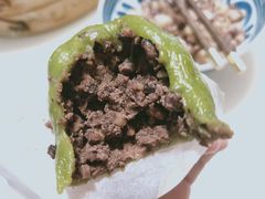-盒马鲜生(文景博乐里购物广场店)