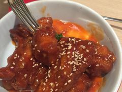 -必胜客(双榆树店)