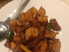 -汤城小厨•粤菜•靓汤(西直门凯德MALL店)