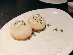 -权茂上海菜(殷行路店)