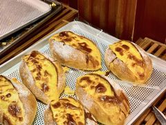 -麦陌(正弘城店)