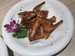 -石头咕(葵蓬店)