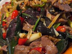 -懒人盐府人家(航天桥店)