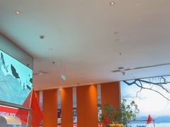 -新发现(苏州中心商场店)