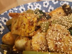 -皆道拌麻辣烫·麻辣拌