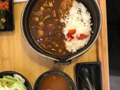 -雷门拉面·现熬骨汤(凯德来福士店)