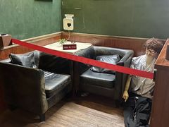 -解个谜沉浸剧情密室(天河店)