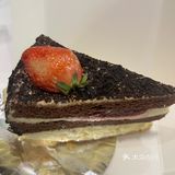 Cake!!!