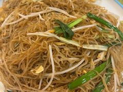 -旭璟酒家·传统粤菜·湘菜(逸景路店)