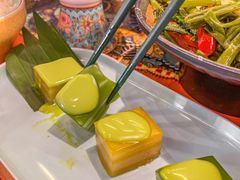 -马来西亚肉骨茶汤·招牌螃蟹·烧鸡·呷喱吧吧(海上世界店)