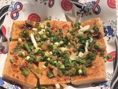 -鱼酷活鱼烤鱼(新世界城店)
