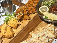 -韩热集市(百源店)