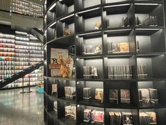 -PAGEONE(北京坊店)
