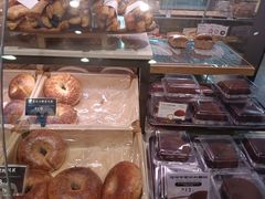 -巴黎贝甜(周浦海印店)