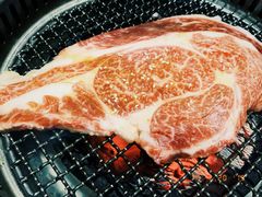 -丸藏和牛烧肉专门店(园区师惠坊店)