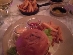 -LOFT Gastrogrill