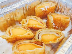 -陈根记大牌档
