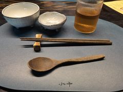 -小十料理(新城店)