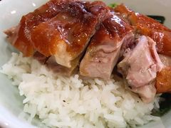 -香江小厨 The Kitchen(香江俱乐部店)