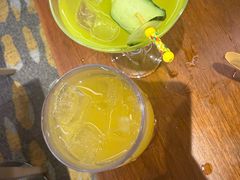 -亚特兰蒂斯-番红花海鲜自助餐厅·鲜活海鲜·小火锅