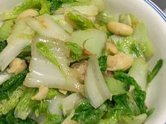 -湘语·湖南家常菜(新洲店)