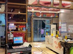 -大队长主题火锅(观音桥店)