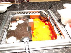 -海底捞火锅(邯郸新世纪中心店)