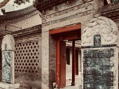 -粤珍轩.创始店.始于2001(含光门店)