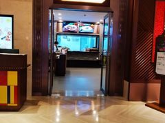 -兴隆茶餐厅·快捷简餐·南北风味(长隆香江酒店)