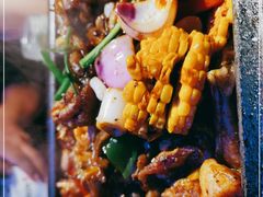 -蛙来哒(湖州东吴银泰百货店)