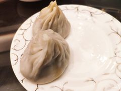 -熙盛源(滨湖万达店)