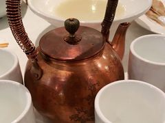 -大鸭梨烤鸭店(光彩店)