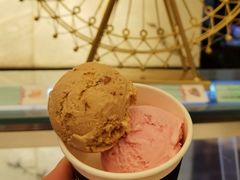 -佛山皇冠假日酒店-西餐厅