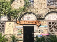 -桂林兴坪漓江