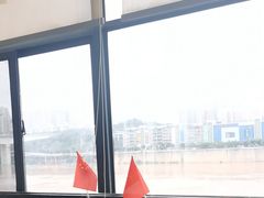 -李子坝梁山鸡(李子坝大鸡哥店)