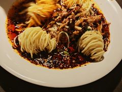 -顺风123(观音桥大融城店)
