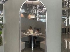 -3号仓库·创意中国菜(乐清正大广场店)