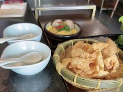-捞王猪肚鸡火锅(昆山店)