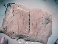 -全家便利店(洛川东路店)