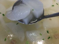 -新概念来凤鱼(璧山店)