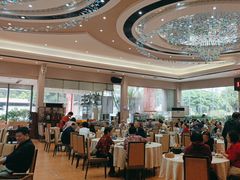 -聚家渔村·寻味顺德(大良店)